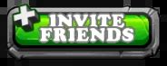 Optimize your DragonVale experience .